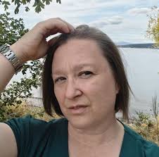 Today the National Park Service turns 109 and and is feeling fine! 🎉🎈🎂🎊  How are you celebrating?