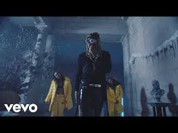 Best Rap Songs 2019 Lit Songs Playlist 2019 Top Rap Music Youtube Best Rap Songs Rap Songs Lit Songs