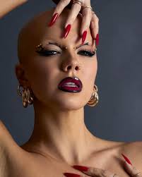 Where to start with modeling for ads and clothing brands?