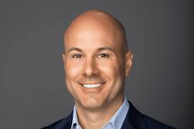 LPL Financial Recruits 15th Advisor Team for SWS Unit