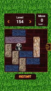 Unlock your phone in 4 easy steps. Unlock Panda For Android Apk Download