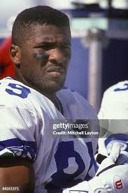 31 Brian Blades Seahawks Stock Photos, High-Res Pictures, and Images