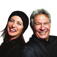 Incredible 50 languages are spoken in one Tallaght school