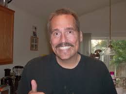 Mikel Thomas and Maj-Britt Cawthon Obituary