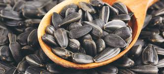 sunflower seeds benefits nutrition recipes dr axe