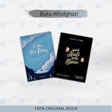 Ingatlah kebaikan tuhan di masa lalu. Buku Alfialghazi Ya Allah Aku Pulang Maaf Tuhan Aku Hampir Menyerah Menikmati Kepergianmu Shopee Indonesia