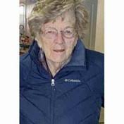 Jean Molitor's Instagram, Twitter & Facebook