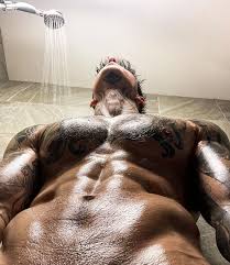 Jakipz - Jake Andrich exclusive content rGayTwitter