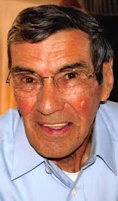 Obituary information for Richard Lee Pevey