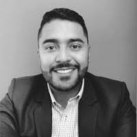 Adrian Bohórquez Rincón