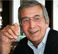 David Melendrez Obituary (2017)