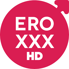 Televizní kanál Eroxxx | Telly