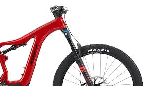 Lilika Teixeira - Porn Video Screenshot 2