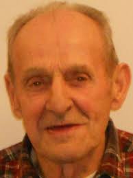 Oakley Bates 1930-2024