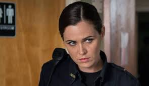 people seem to have very mixed feelings about Dawn for some reason, i don't  get it, I love her ♥ however people feel about her most of the time, you  HAVE to