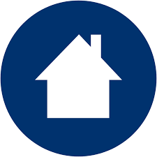 Für einen vermieter einer wohnung oder eigentumswohnung gibt es drei versicherungsarten, die nicht fehlen sollten. Hausratversicherung