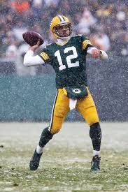 You are one of the great role models and icons of our time and i'm. Aaron Rodgers Photos Photos Houston Texans V Green Bay Packers Green Bay Packers Green Bay Packers Wallpaper Green Bay