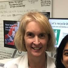 Daniel Dent (@DanielDent6)