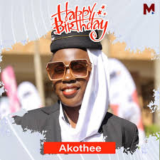 Mideyah Digital Media