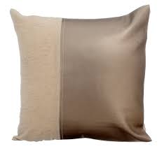 Designer Antique Gold Toss Pillow Cover 12x12 Etsy Leather Throw Pillows Throw Pillows Gold Cushion Covers