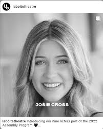 The Performers Studio (@theperformersstudio) • Instagram photos and videos