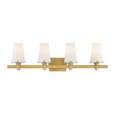 Very pleased with these fixtures. 50 Most Popular Gold Bathroom Vanity Lights For 2021 Houzz