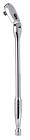 1/2-in Drive 90-Tooth Flex Ratchet, 17-in MAXIMUM