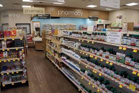 Pharmasave Compounding Pharmacy Langley