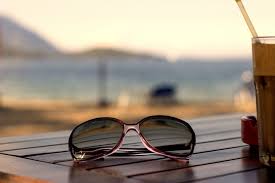 Ou donner ses anciennes lunettes. Je Donne Mes Anciennes Lunettes Zero Waste Bordeaux