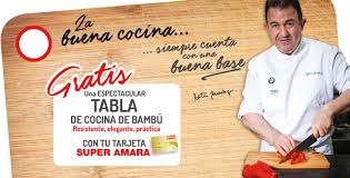 Последние твиты от martín berasategui (@berasategui). La Tabla De Cocina De Martin Berasategui Ya Es Tuya