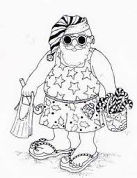 Pin On Proyectos Que Intentar