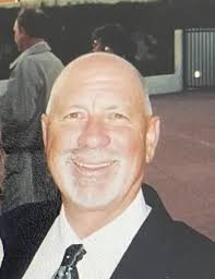 Anthony Paredes Obituary (2024)