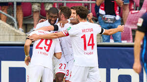 Spieltag, das derby gegen den vfl bochum für den 15. Ldisaurqqzfnbm