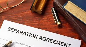 In the state of california, your spouse needs to agree to a legal separation. Legal Separation Archives Judy Burger Law