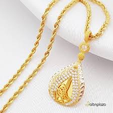 2008 yılıdan günümüze altın piyasa olarak en güncel altın fiyatlarını ziyaretçilerine sunmayı ilke edinmiş sitemiz aynı zamanda ceppiyasa mobil. Tugrali Altin Kolye Kolyeler Taki Altin