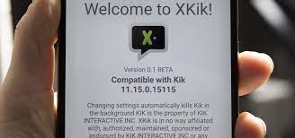 Advertisement platforms categories 4.2.12 user rating4 1/5 apk extraction is a free android app used to extract your apks from your phone and copy them to. How To Disable Read Receipts Send Fake Camera Pictures On Kik Messenger Android Gadget Hacks
