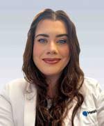 Trusted hearing aid specialists & audiologists Chapel Hill, NC