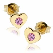 We did not find results for: Achat Boucles D Oreilles En Or Jaune Et Laque Rose Et Noeud Rose Minnie Disney Longueur Taille Unique Le Manege A Bijoux