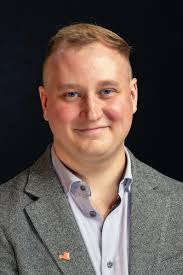 Legislature up for grabs