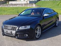 Liebes Seetal Heute Durften Wir An Diesem Schmuckstuck Den Rotstift Ansetzen Www Autoscout24 Ch 5684048 Gemass Autoscout24 Ch S Fahrzeuge Rotstift Getriebe