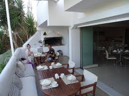 Breakfast Picture Of The Saint Vlassis Hotel Naxos Naxos Town Tripadvisor Naxos kastro è uno dei punti di riferimento più importanti della zona. tripadvisor