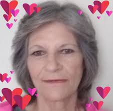 To those of you, who may wonder why I have taken a particular stance in the  tone of my messages lately, I want to be clear; as a shepherd in the Lord's