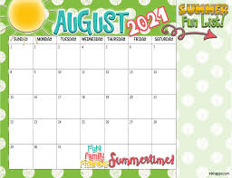 Here are the 2021 printable calendars Summer Planning Calendars Bucket List And Ideas Inkhappi