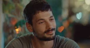 Deniz Can Aktaş: Your New Favourite Turkish Actor