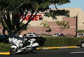 Find target branches locations opening hours and closing hours in in redondo beach, ca and other contact details such as address, phone number, website. Bomb Threat Shuts Down Target In Manhattan Beach Update Search Complete Store Reopened Easy Reader News