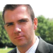 Oddział db kredyt wrocław ul. Ralf Drescher Director Communications Deutsche Bank Ag Xing