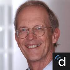 Dr. Ryan B. Sartor, MD