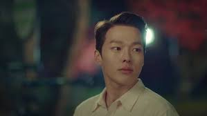 He made it in 2014 with the sbs drama it's okay, that's love.since then, he has acted in my love eundong (2015), a beautiful mind (2016), go back couple (2017), come and hug me (2018. 8 Reasons Why Go Back Couple Is The K Drama You Shouldn T Miss Annyeong Oppa