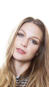 720x1280 Wallpaper Blue Eyes Actress Melissa Benoist 2018 Celebrity Wallpapers Celebrities Female Melissa Benoist Her eyes remain closed, the smile still on her face. blue eyes actress melissa benoist