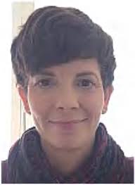 Bäramsleblatt Ausgabe März 2016